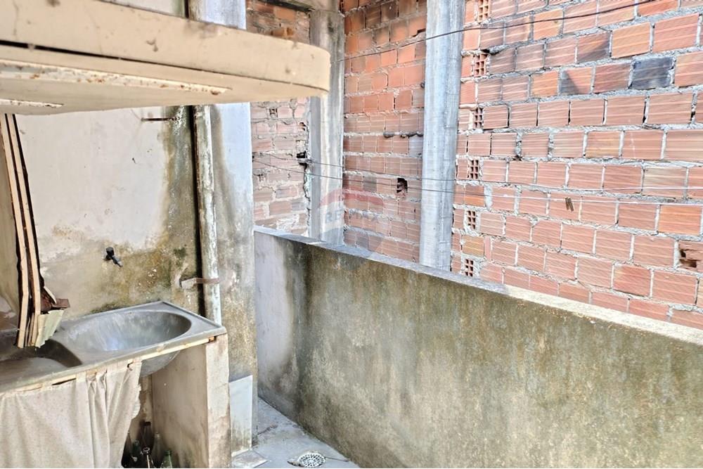 Casa - Venda - Maceió , Alagoas - WhatsApp Image 2025-11-18 at 12.29.24(1).jpeg - 850141085-21