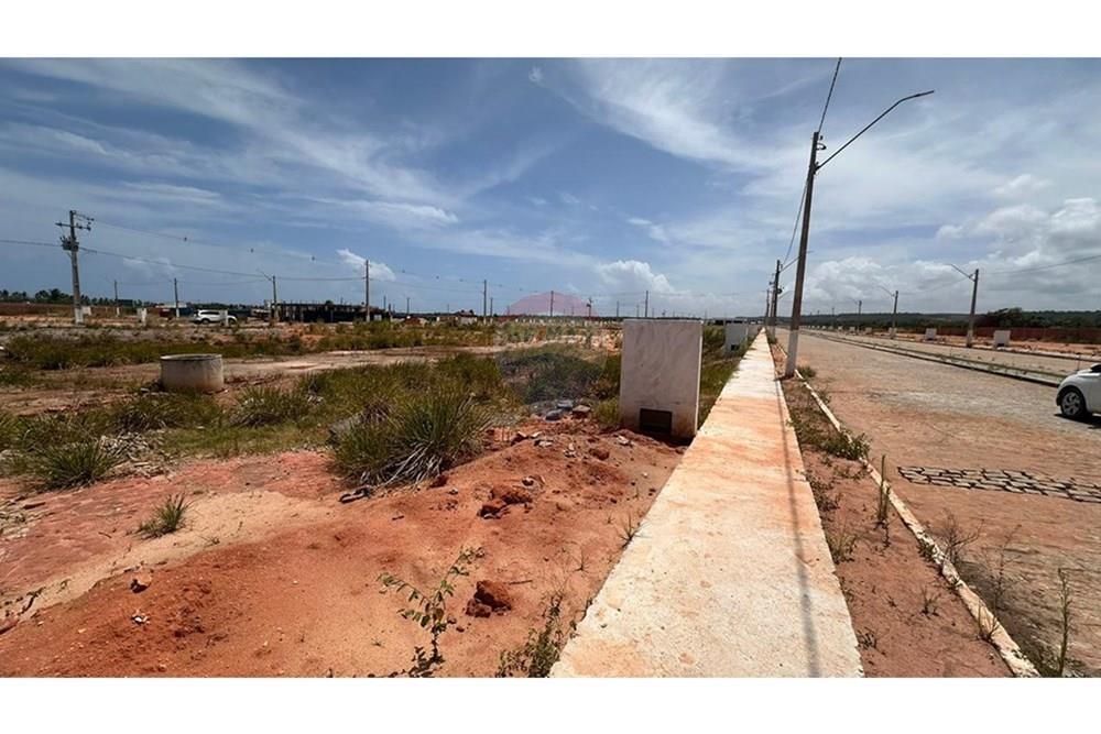 Terreno - Venda - Marechal Deodoro , Alagoas - WhatsApp Image 2026-01-22 at 09.43.45 (4).jpeg - 850711044-14