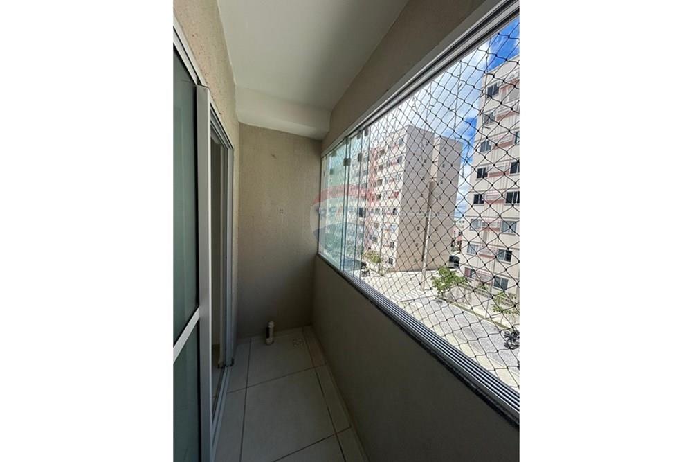 Apartamento - Alugar - Caruaru , Pernambuco - 7.jpeg - 850161102-1