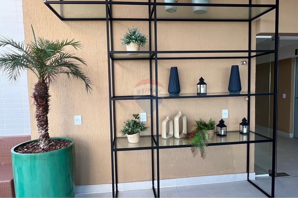 Apart Hotel/ Flat - Alugar - Recife , Pernambuco - WhatsApp Image 2026-03-25 at 15.23.38 (2).jpeg - 850251132-11