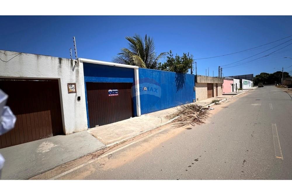 Casa - Venda - Marechal Deodoro , Alagoas - IMG-20251218-WA0307.jpg - 850711032-18