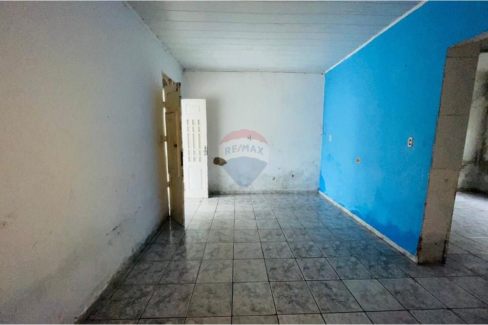 Casa - Venda - Maceió , Alagoas - WhatsApp Image 2025-07-09 at 14.46.03.jpeg - 850271161-75