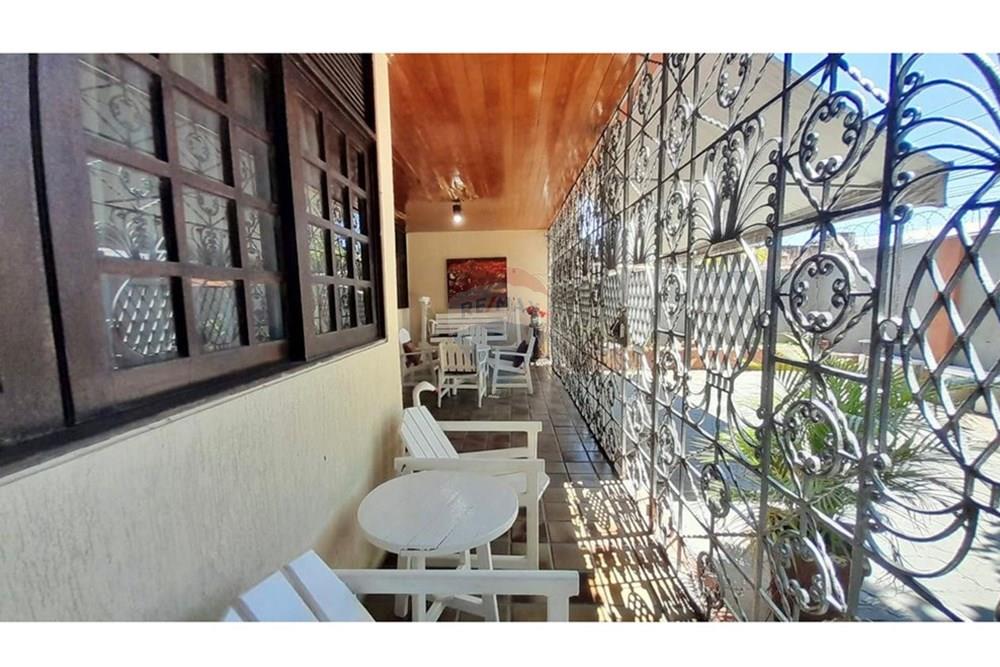 Casa - Alugar - Recife , Pernambuco - WhatsApp Image 2025-02-06 at 11.57.25.jpeg - 850501191-75