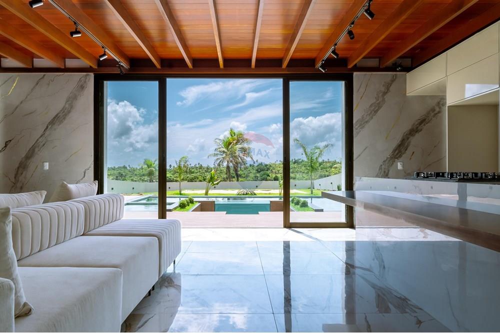 Casa - Venda - Ipojuca , Pernambuco - WhatsApp Image 2025-03-17 at 9.38.26 AM.jpeg - 850221031-164