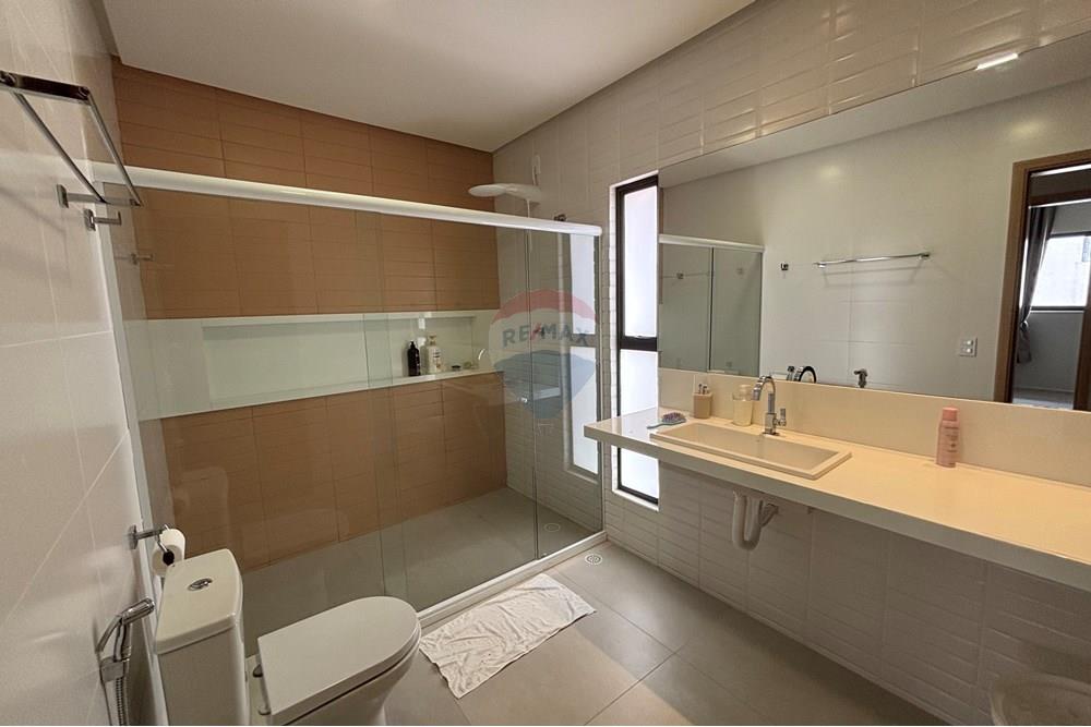 Prédio Habitacional - Moradia em Banda - Barra de São Miguel , Alagoas - BR - IMG_1854.JPG - 850491043-5