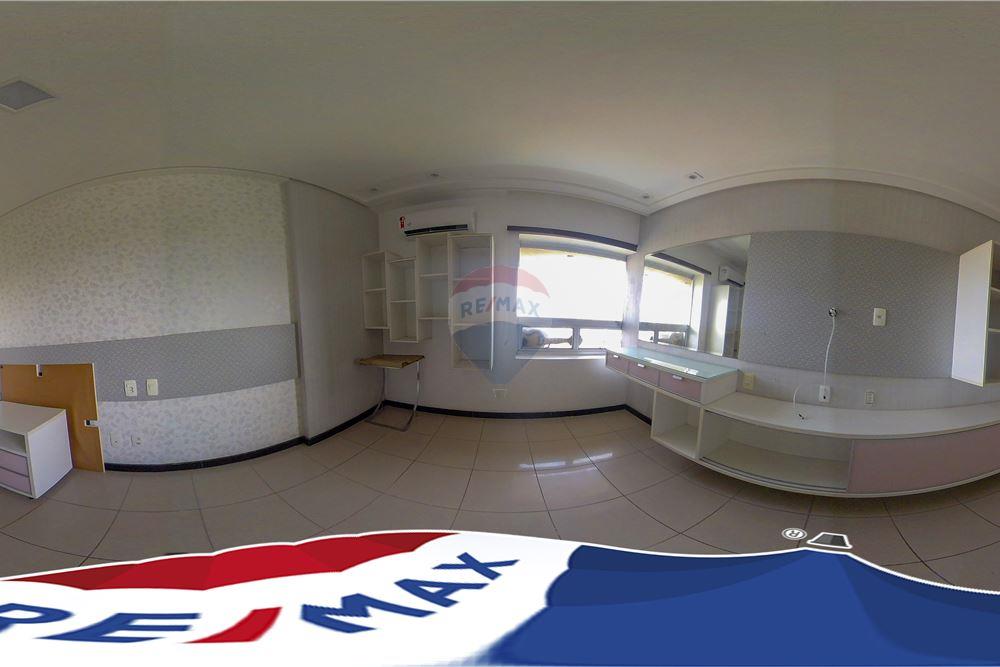 Apartamento - Venda - Recife , Pernambuco - 54 - 850071017-183