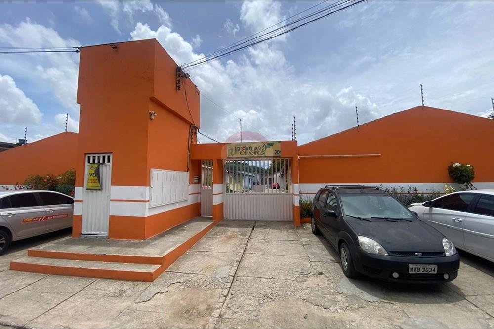 Casa - Venda - Rio Largo , Alagoas - WhatsApp Image 2026-03-06 at 12.38.43.jpeg - 850271167-91