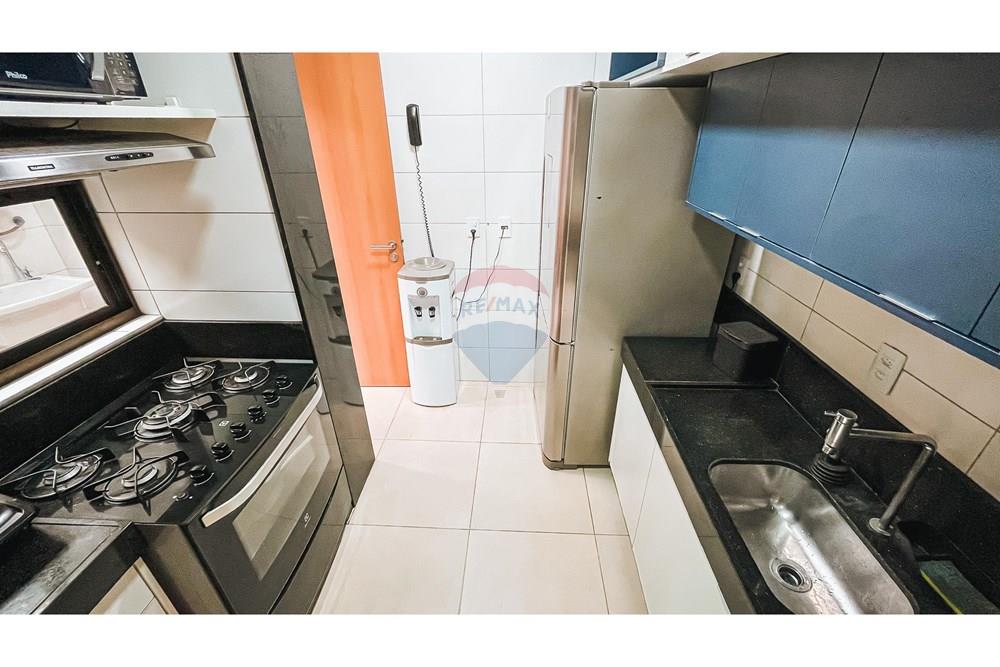 Bangalô - Venda - Ipojuca , Pernambuco - WhatsApp Image 2025-08-23 at 07.44.26.jpeg - 850221031-215