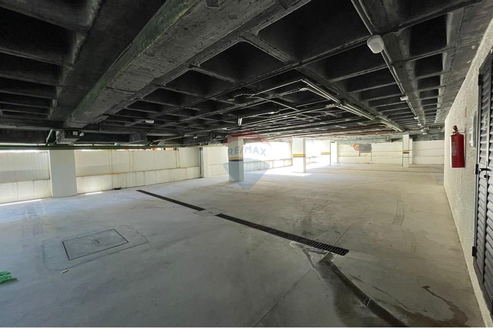 Apart Hotel/ Flat - Venda - Ipojuca , Pernambuco - WhatsApp Image 2025-09-16 at 19.10.47.jpeg - 850091046-394