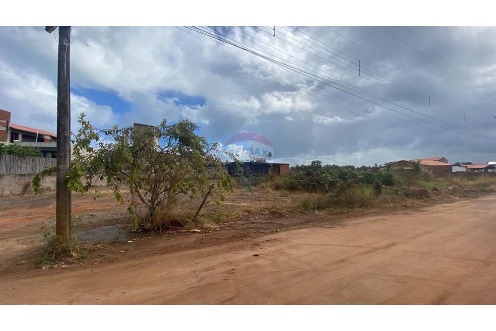 Terreno - Venda - Porto de Pedras , Alagoas - IMG_1930.jpeg - 850271264-18