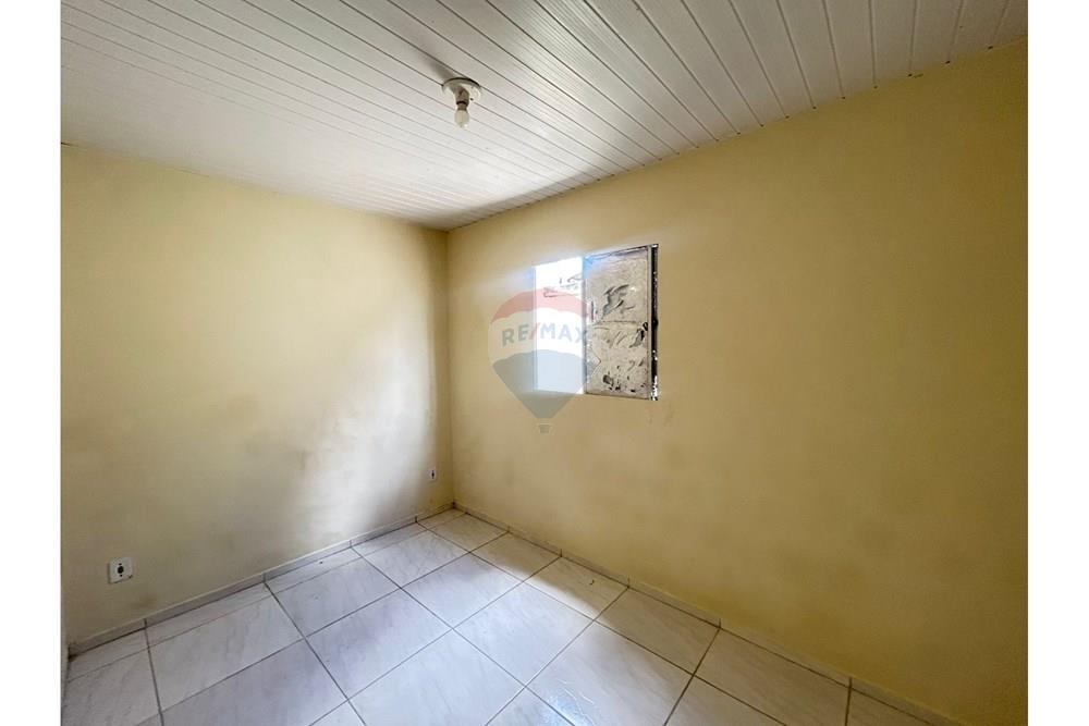 Casa de Condomínio - Venda - Satuba , Alagoas - WhatsApp Image 2025-10-17 at 16.44.35 (7).jpeg - 850271156-115