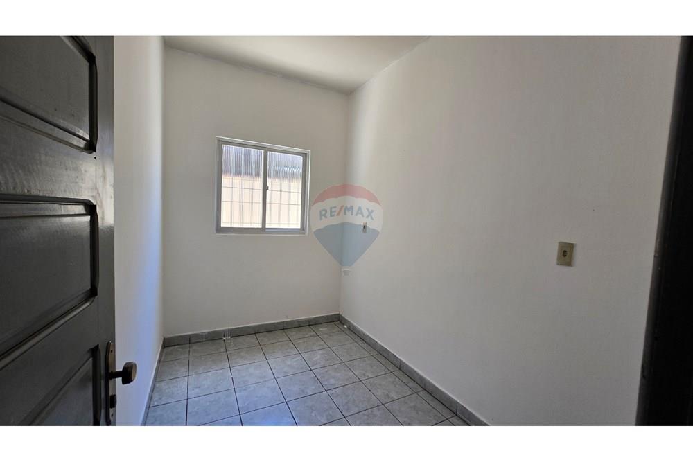 Casa - Alugar - Cabo de Santo Agostinho , Pernambuco - 1000784722.jpg - 850281036-138