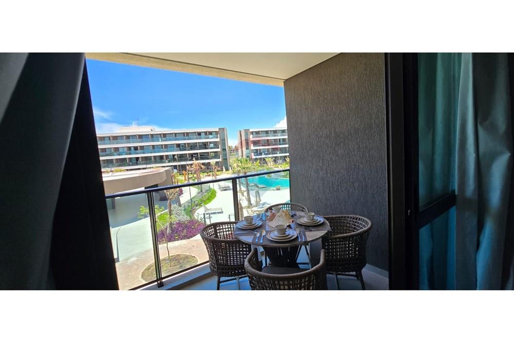 Apart Hotel/ Flat - Alugar - Ipojuca , Pernambuco - WhatsApp Image 2026-02-23 at 11.58.01.jpeg - 850281036-146