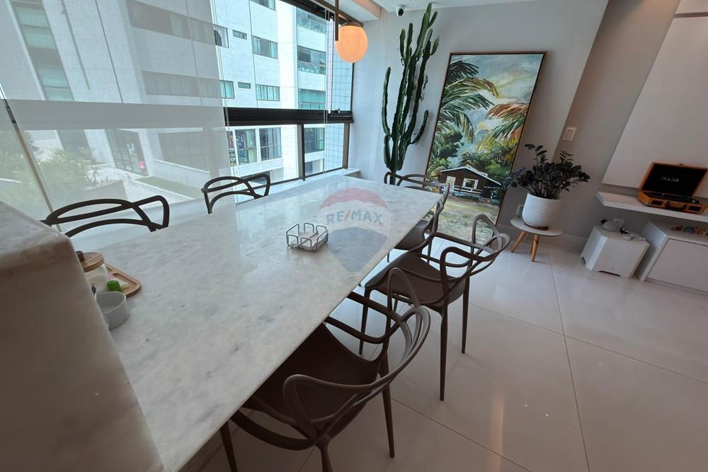 Apartamento - Venda - Recife , Pernambuco - WhatsApp Image 2026-03-26 at 10.21.26 (1).jpeg - 850701005-347