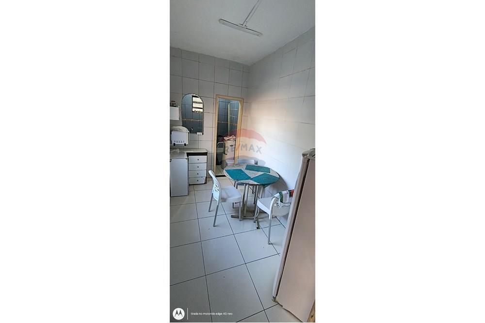 Cj. Comercial/ Sala - Alugar - Cabo de Santo Agostinho , Pernambuco - IMG-20250905-WA0028.jpg - 850281028-51