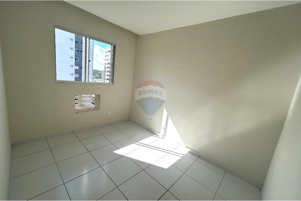 Apartamento - Venda - Jaboatão dos Guararapes , Pernambuco - dcfa4797-1d3d-4de5-a379-94ee7135125b.jpg - 850091013-329