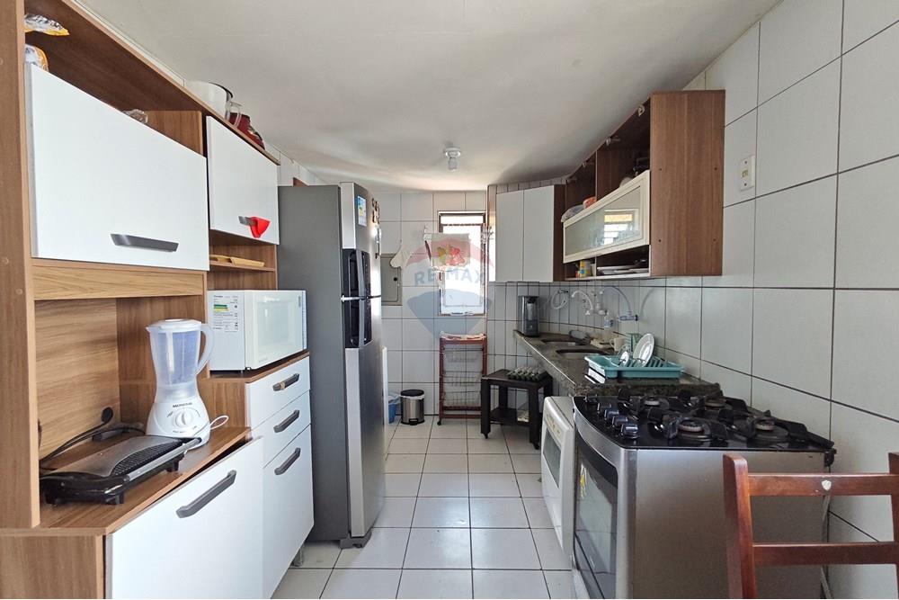 Apartamento - Venda - Recife , Pernambuco - IMG_20251128_114244.jpg - 850091083-23