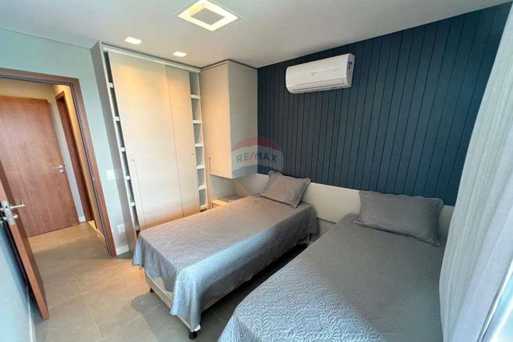 Apartamento - Venda - Tamandaré , Pernambuco - WhatsApp Image 2024-06-12 at 16.56.23 (1).jpeg - 850041009-129