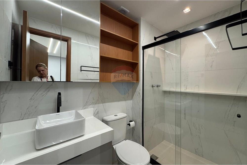 Apartamento - Alugar - Jaboatão dos Guararapes , Pernambuco - WhatsApp Image 2026-01-27 at 18.31.29 (14).jpeg - 850731004-46