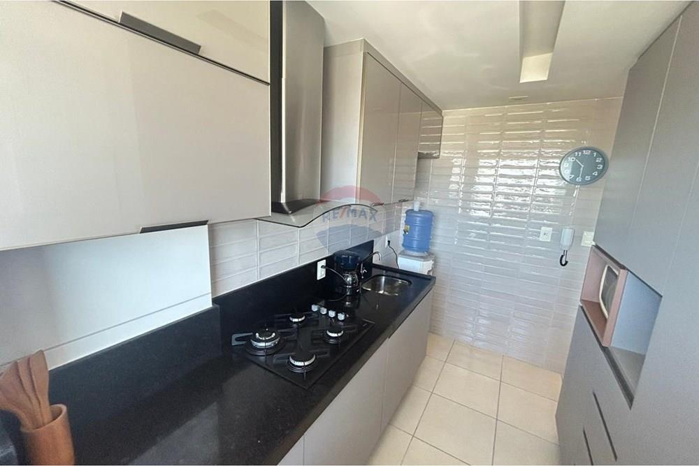 Apartamento - Venda - Jaboatão dos Guararapes , Pernambuco - PHOTO-2026-02-04-10-43-01 10.jpeg - 850701016-132