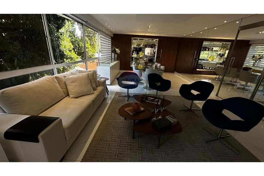 Apartamento - Venda - Recife , Pernambuco - WhatsApp Image 2025-09-29 at 19.41.25 (2).jpeg - 850041009-135