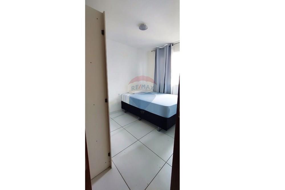 Apartamento - Venda - Paulista , Pernambuco - WhatsApp Image 2025-04-25 at 12.28.08.jpeg - 850721002-151