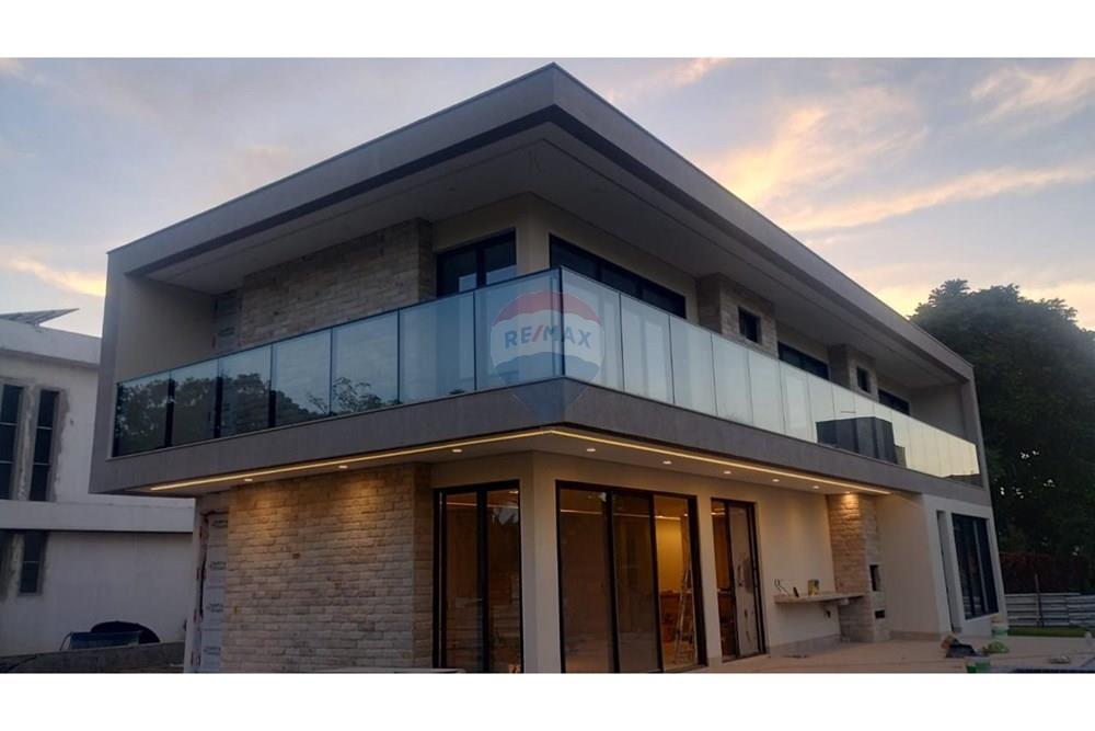 Casa de Condomínio - Venda - Camaragibe , Pernambuco - WhatsApp Image 2025-05-06 at 21.31.42 (5).jpeg - 850191067-44