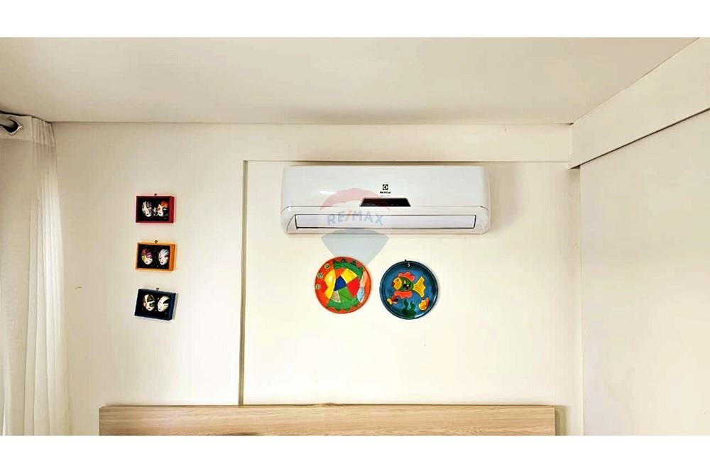 Apart Hotel/ Flat - Venda - Ipojuca , Pernambuco - batch_WhatsApp Image 2025-11-24 at 16.50.07.jpeg - 850221002-637