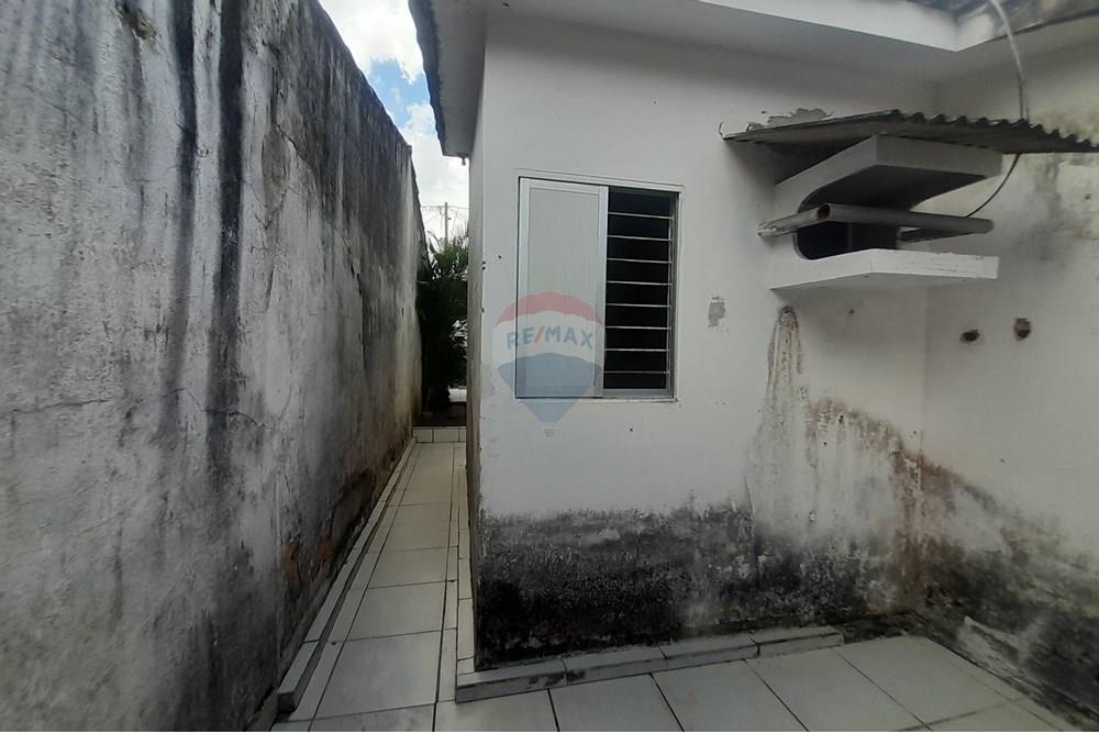 Casa - Venda - Rio Largo , Alagoas - IMG-20251023-WA0151.jpg - 850271265-4