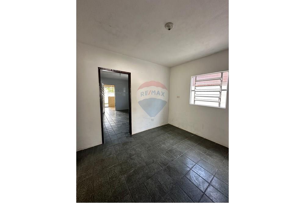 Casa - Alugar - Camaragibe , Pernambuco - WhatsApp Image 2025-09-30 at 17.25.03 (8).jpeg - 850251012-226