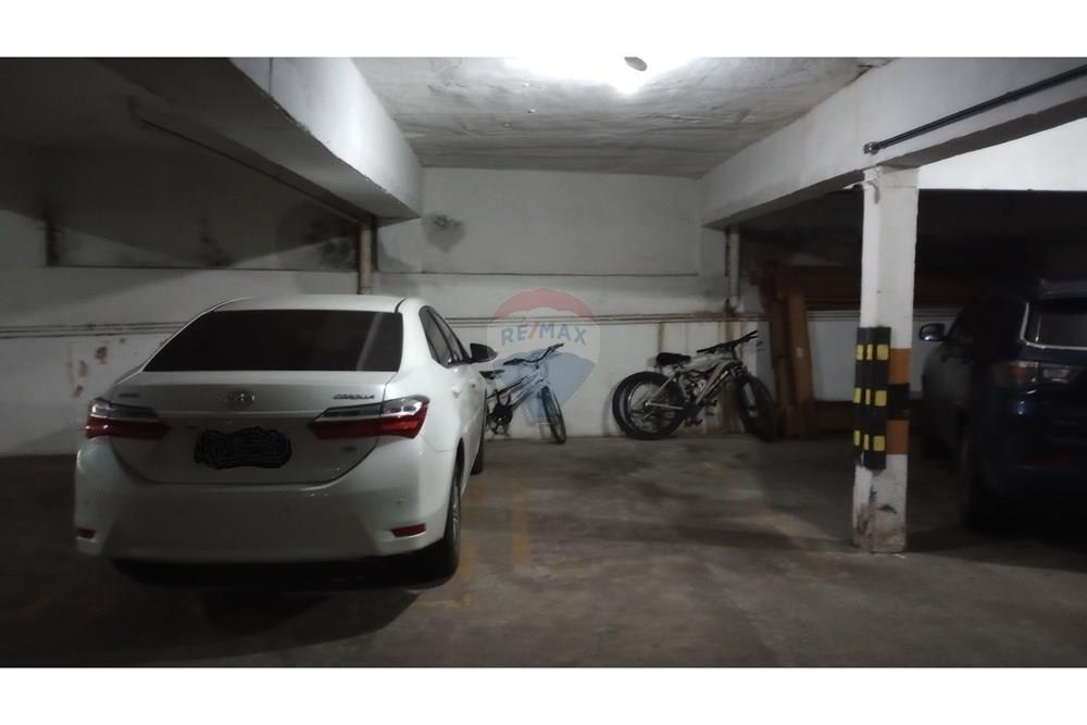 Apartamento - Alugar - Recife , Pernambuco - IMG_20250627_153241174.jpg - Garagem - 850251063-111