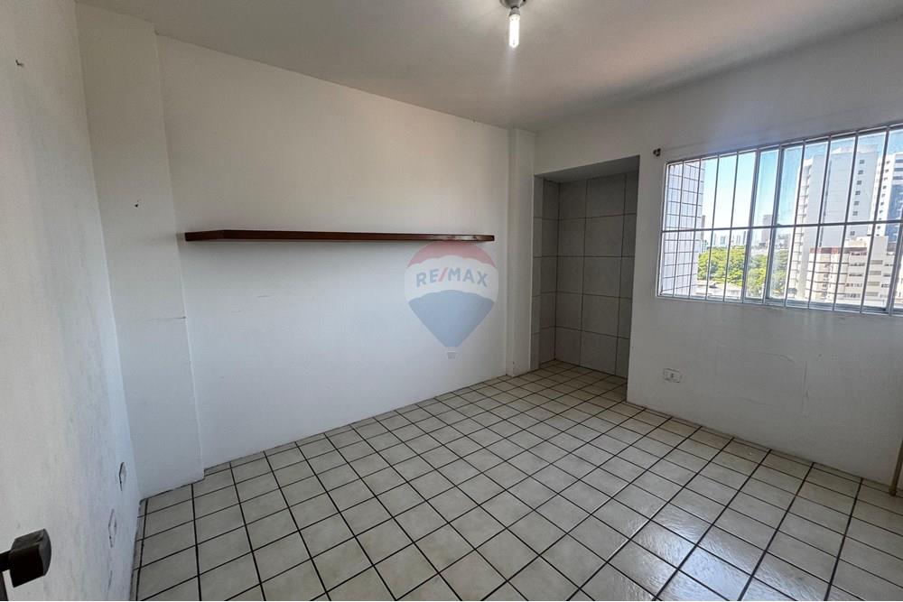 Cobertura - Venda - Recife , Pernambuco - WhatsApp Image 2025-08-08 at 13.13.33.jpeg - 850251003-138