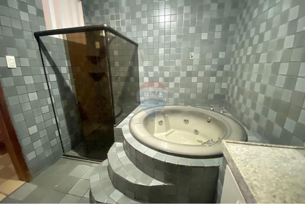 Casa - Alugar - Recife , Pernambuco - IMG_1222.jpeg - 850701016-75