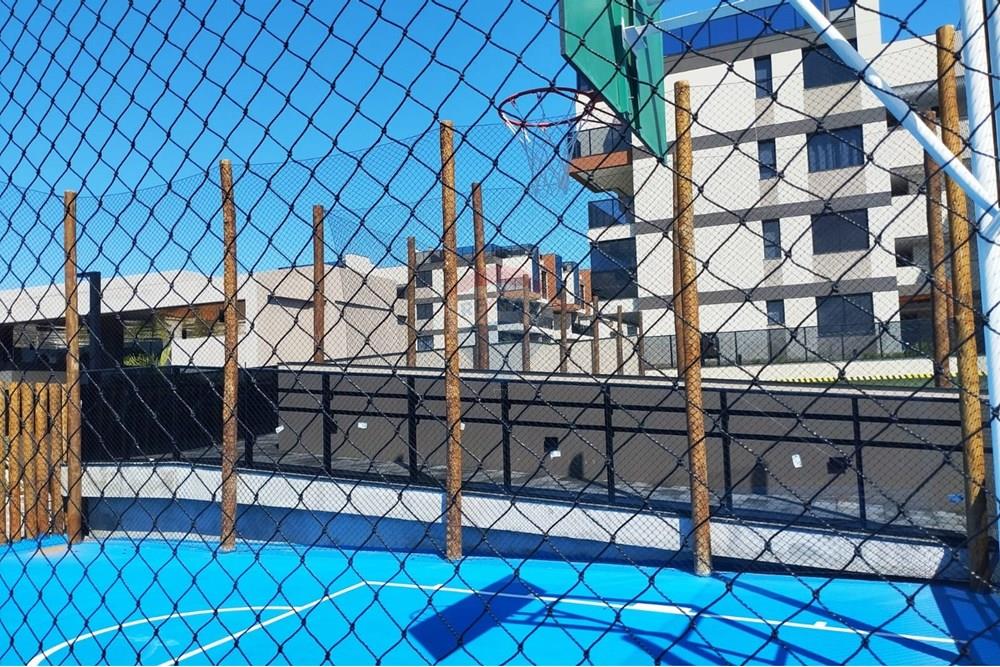 Apart Hotel/ Flat - Venda - Ipojuca , Pernambuco - WhatsApp Image 2025-01-18 at 12.30.59.jpeg - 850071019-157