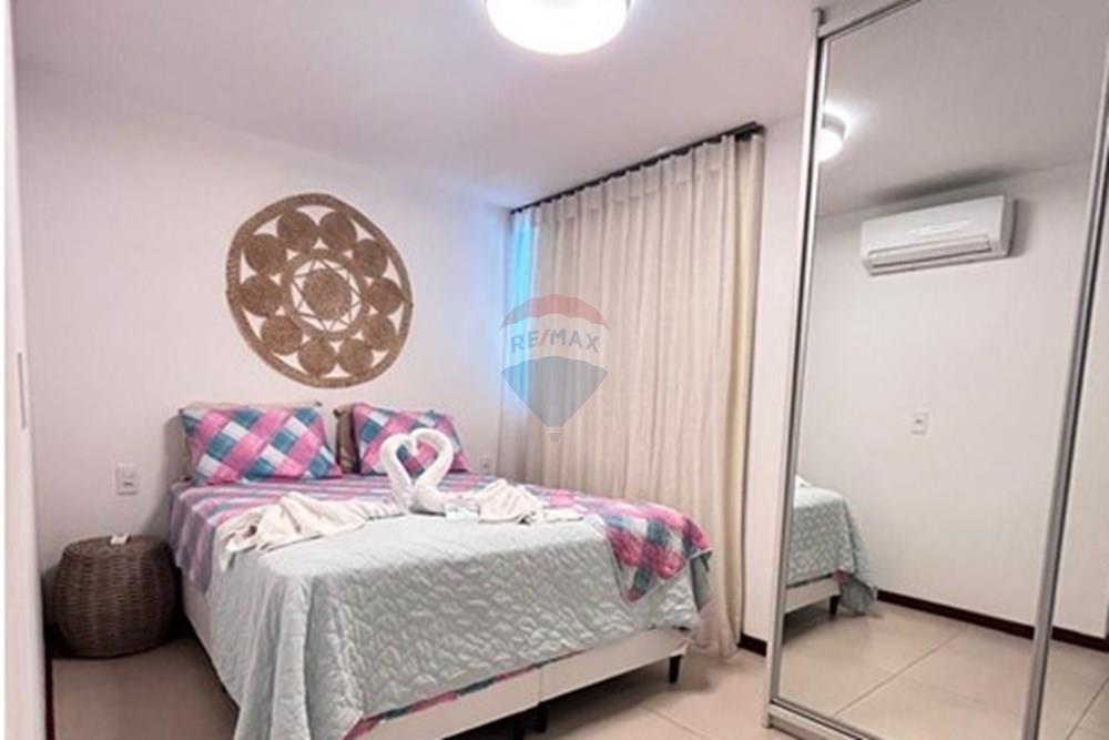 Bangalô - Venda - Ipojuca , Pernambuco - WhatsApp Image 2025-05-08 at 13.05.17 (1).jpeg - 850701023-2