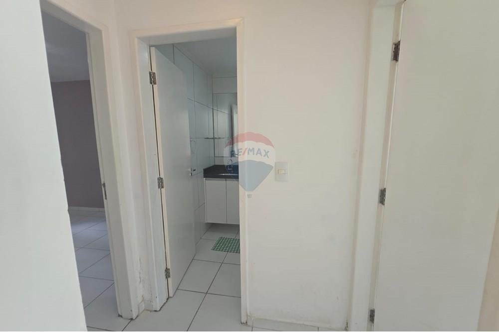 Apartamento - Venda - Cabo de Santo Agostinho , Pernambuco - WhatsApp Image 2025-11-26 at 13.11.21.jpeg - 850281036-125