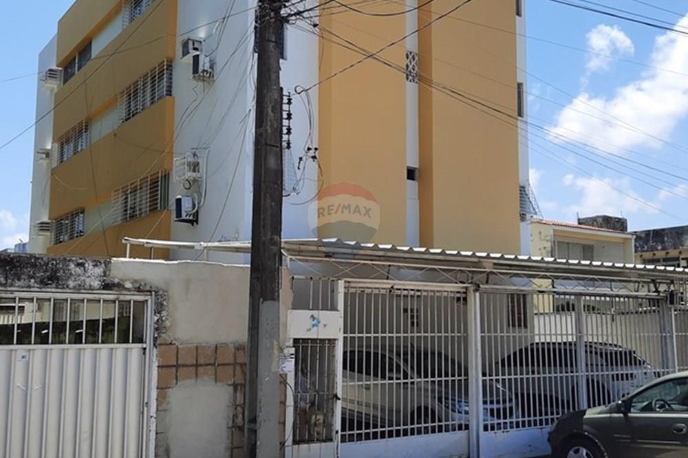 Apartamento - Venda - Olinda , Pernambuco - 20260103_115837.jpg - 850721009-39