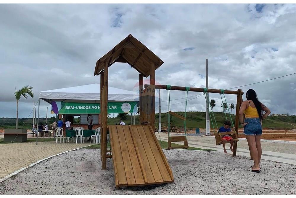 Terreno - Venda - Marechal Deodoro , Alagoas - WhatsApp Image 2026-02-20 at 16.45.56 (3).jpeg - 850271156-131