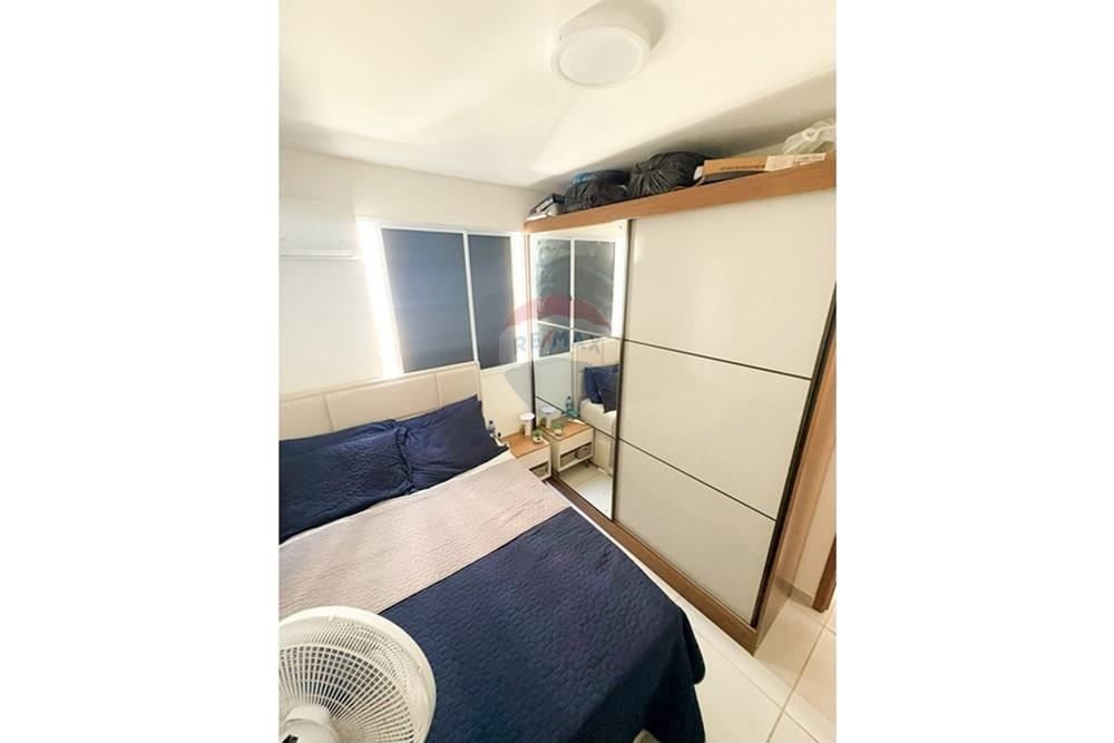 Apartamento - Venda - Jaboatão dos Guararapes , Pernambuco - WhatsApp Image 2025-11-18 at 07.36.37 (2).jpeg - 850091090-2