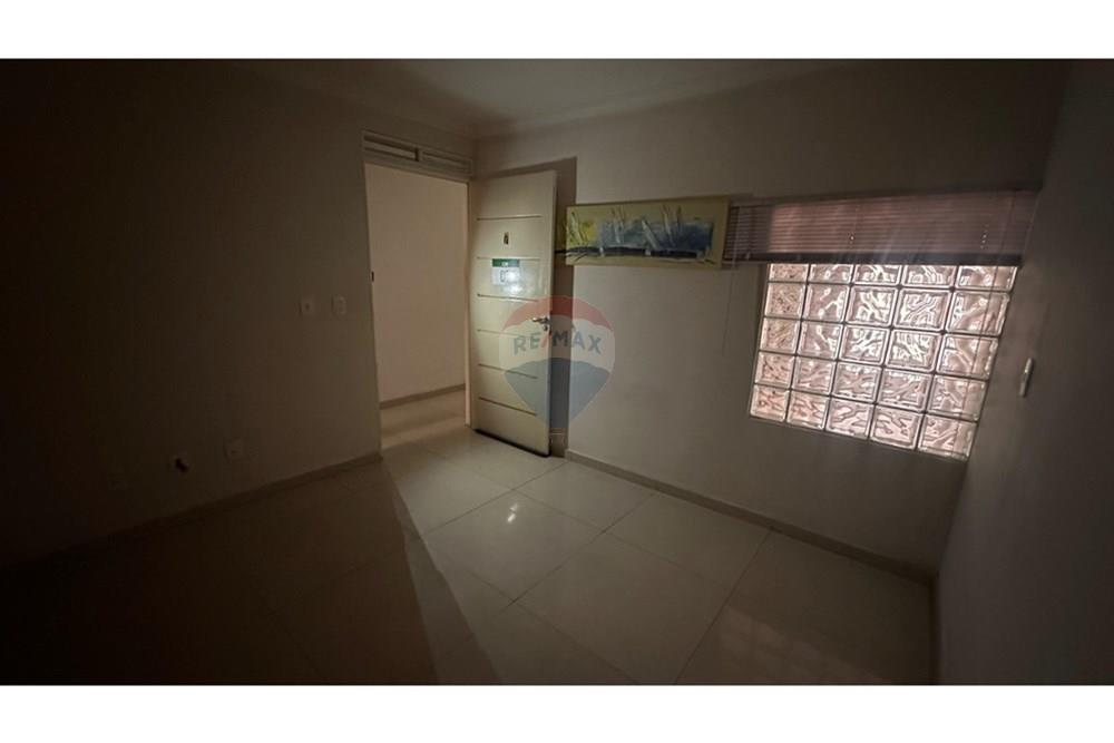 Ponto Comercial/ Loja - Venda - Maceió , Alagoas - IMG-20251212-WA0234.jpg - 850711032-17