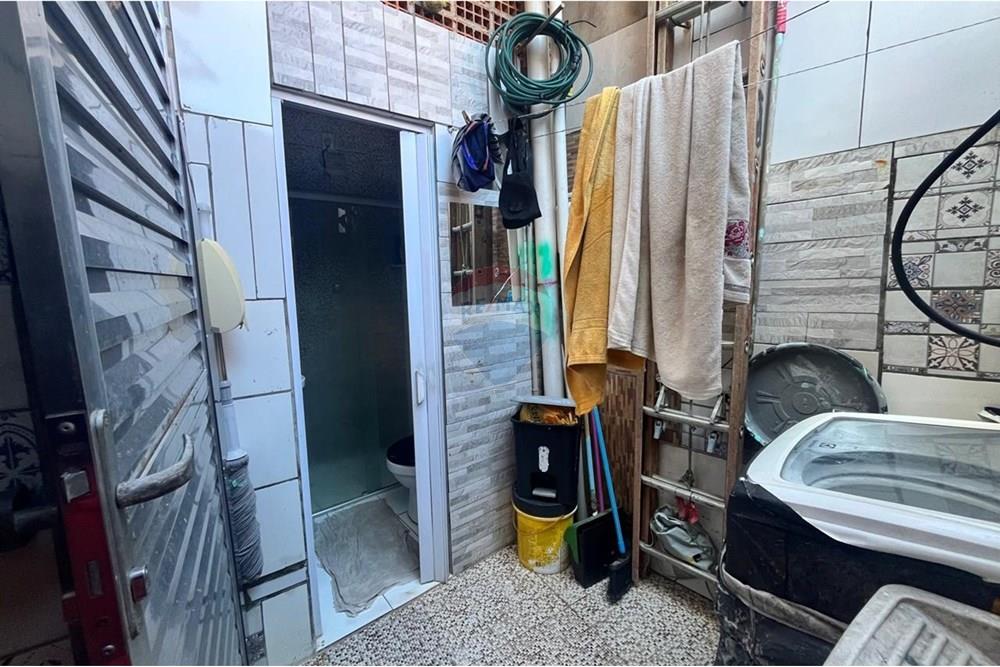 Casa - Venda - Maceió , Alagoas - IMG-20251203-WA0058(1).jpg - 850271255-5