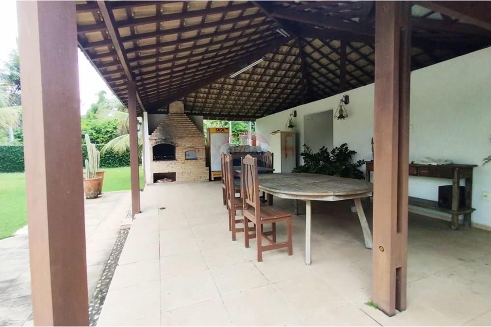 Chácara / Sítio / Fazenda - Venda - Recife , Pernambuco - WhatsApp Image 2025-10-07 at 10.10.35 (1).jpeg - 850071019-216