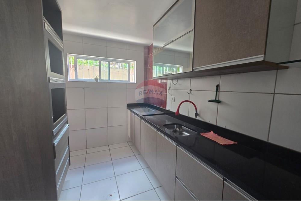 Apartamento - Venda - Cabo de Santo Agostinho , Pernambuco - WhatsApp Image 2025-11-26 at 13.09.33.jpeg - 850281036-125