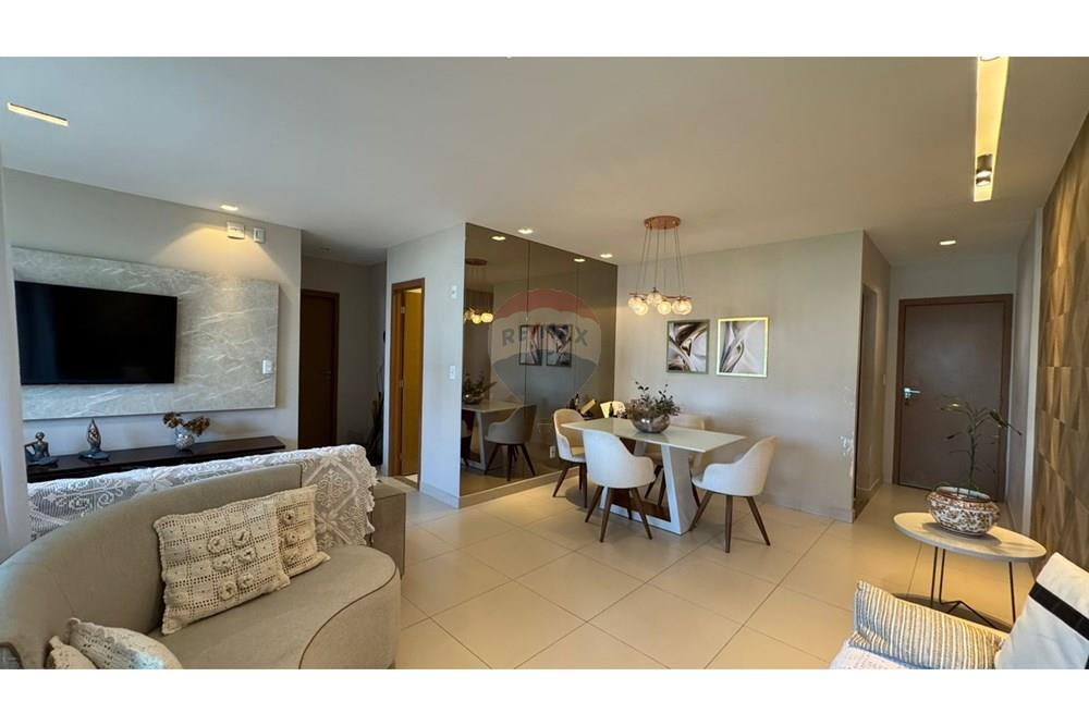 Apartamento - Venda - Aracaju , Sergipe - WhatsApp Image 2026-02-09 at 10.08.27.jpeg - 850581005-411