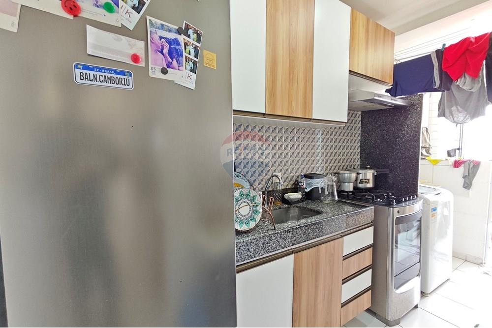 Apartamento - Venda - Recife , Pernambuco - IMG_20251011_084216.jpg - 850091082-26