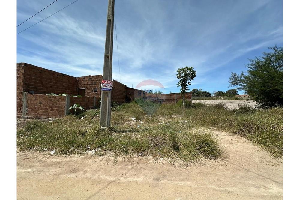 Terreno - Venda - Garanhuns , Pernambuco - WhatsApp Image 2025-05-13 at 21.24.53 (3).jpeg - 850131003-443