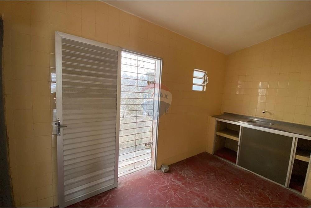 Casa - Venda - Recife , Pernambuco - cozinha.jpg - 850191067-35