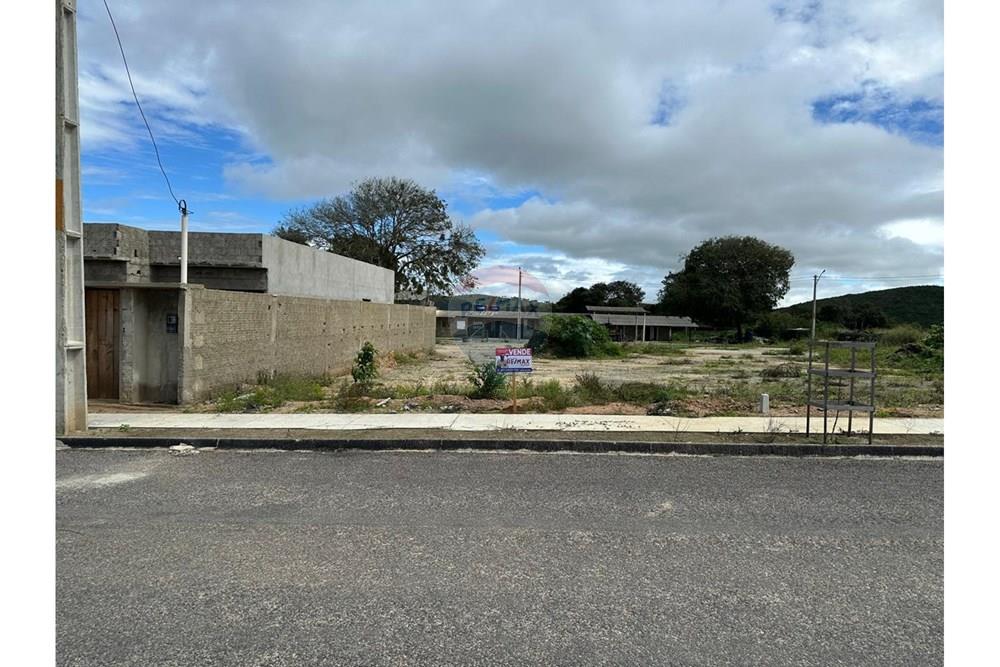 Terreno - Venda - Garanhuns , Pernambuco - WhatsApp Image 2025-06-25 at 22.10.14 (1).jpeg - 850131003-457
