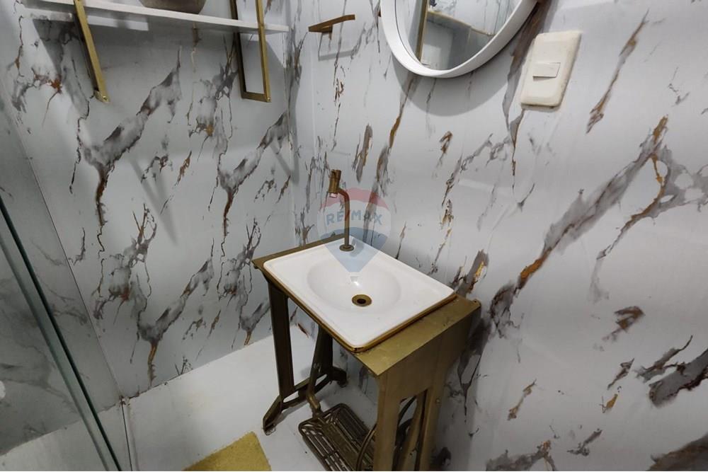 Casa - Venda - Aracaju , Sergipe - 90038c2f-ad58-4577-958e-e621a2e0586a.jpg - 850581225-58