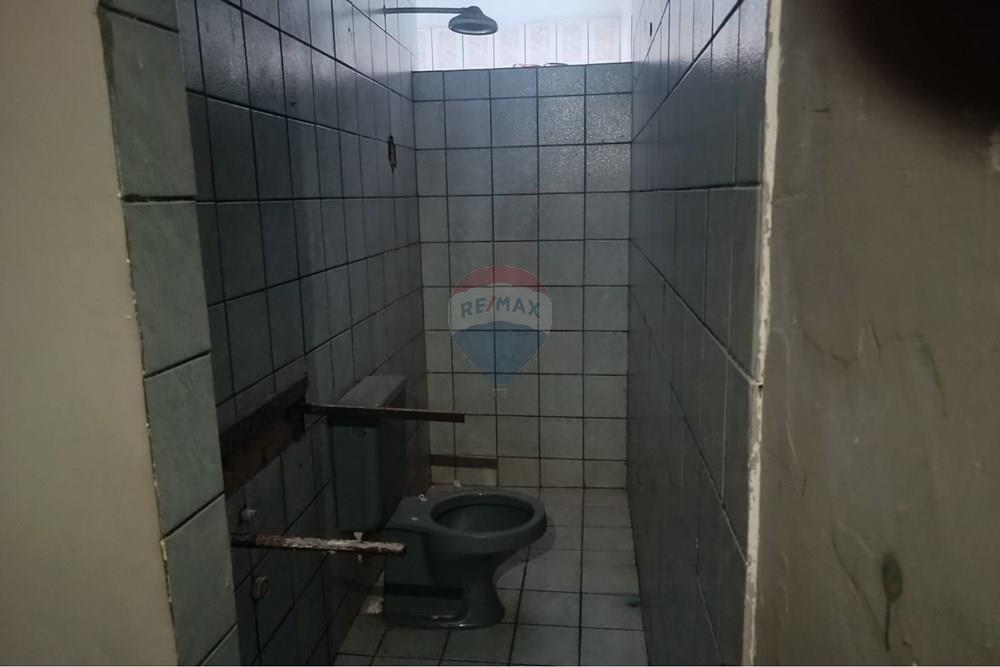 Casa - Venda - Maceió , Alagoas - CASA FAROL 12.jpeg - 850141002-147